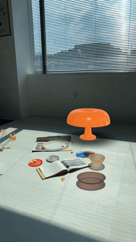 ezgif.com-gif-maker (17).gif