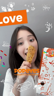 ezgif.com-video-to-gif (3).gif