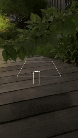 ezgif.com-gif-maker (2).gif