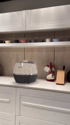 ezgif.com-gif-maker (19).gif