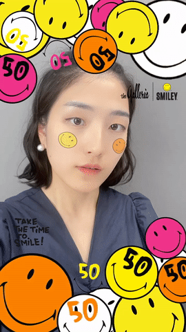 갤러리아 얼굴.gif