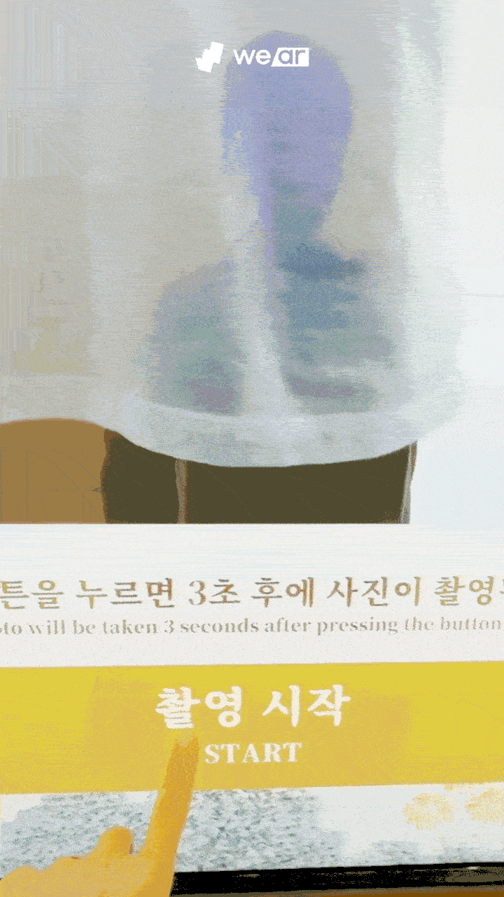 간송-min (1) (4) (1).gif