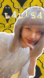 ezgif.com-video-to-gif (7).gif