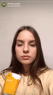 03_02_맥도날드 커피.gif