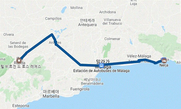 2017.3.4. 론다-네르하.gif