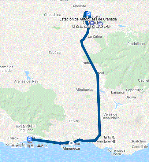 2017.3.8. 네르하-그라나다.gif