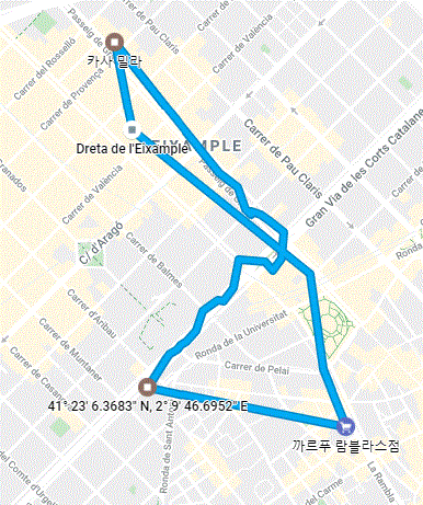 2017.3.15. 바르셀로나(까사밀라).gif