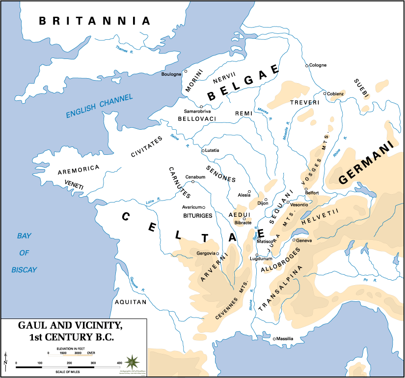 Gaul%2C_1st_century_BC.gif