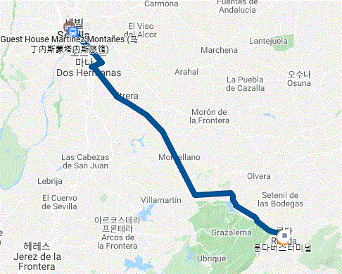 2017.3.2. 세비야-론다.gif