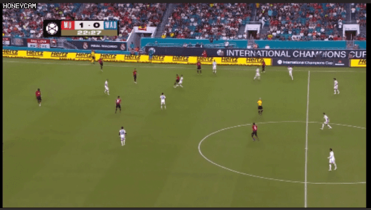 다르미안 오버래핑 수정본.gif