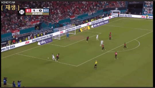 베일 찬스 수정본.gif