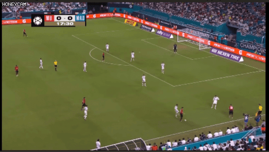 다르미안 어시 수정.gif