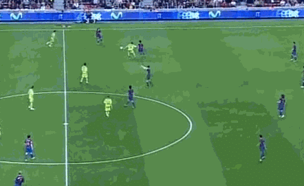 messi.gif