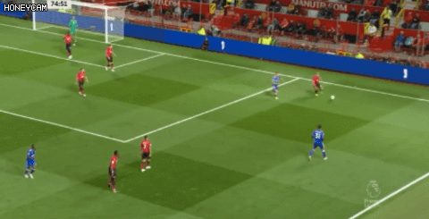 75분 레스터 찬스.gif