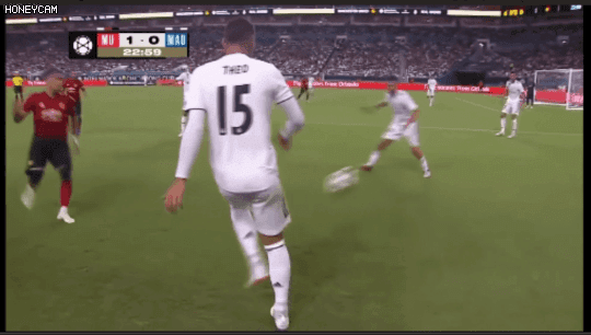 압박 실패 후 수정.gif