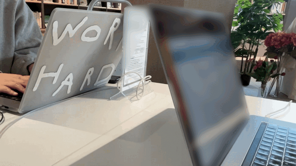 시퀀스 01_1.gif