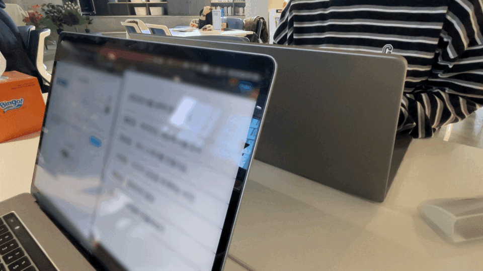 시퀀스 01.gif