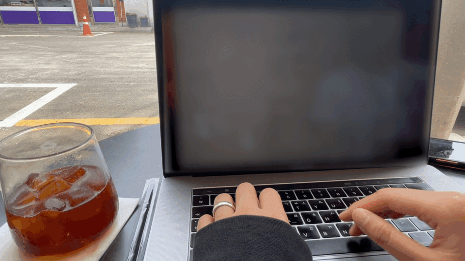 시퀀스 01_2.gif