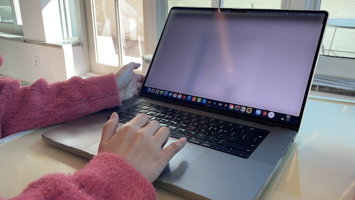 시퀀스 01.gif