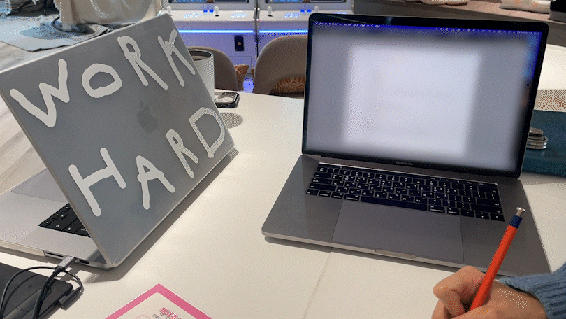 시퀀스 01_1.gif