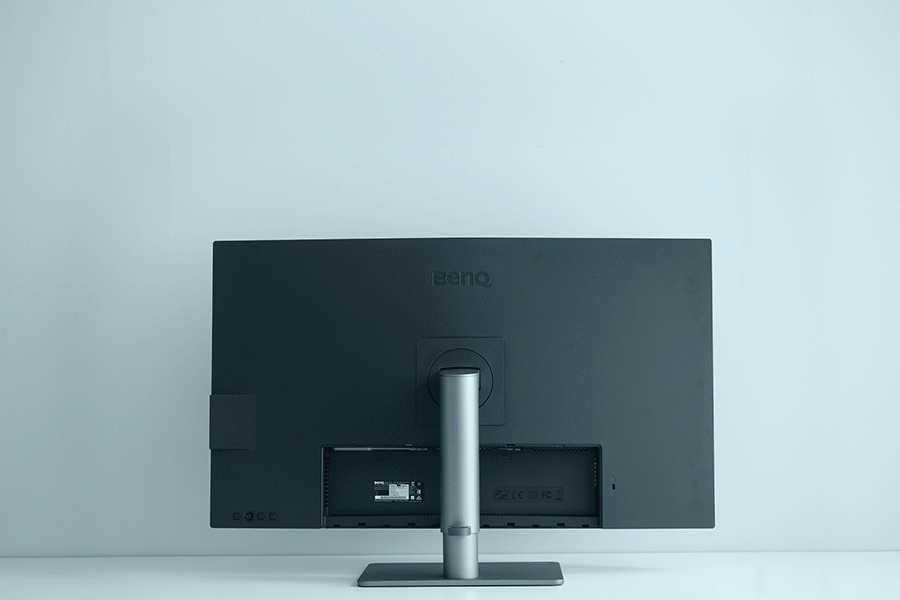 benq-pd3220u-designer-monitor-7-1.gif