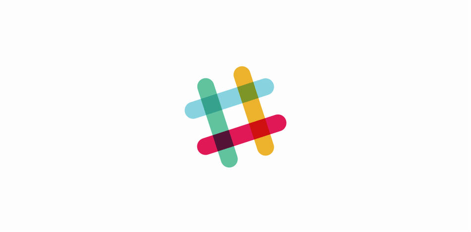 slack_logo_new_01.gif