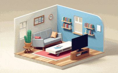 Graphic-Design-Trends-2020-Isometric-Illustrations-example-61.gif