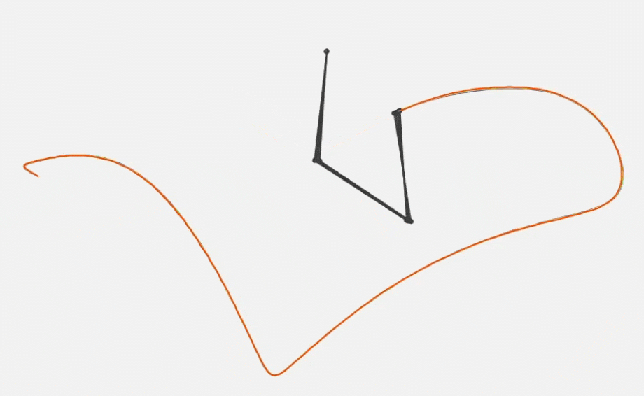 화면 기록 2025-09-13 오후 6.04.18.gif