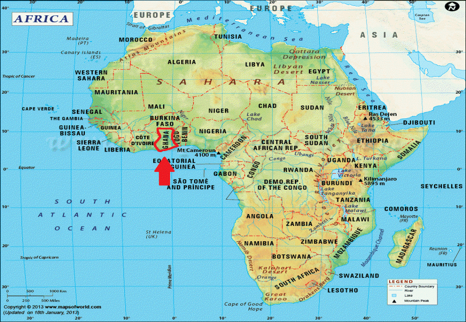 크기변환_aa11111africa-map.gif