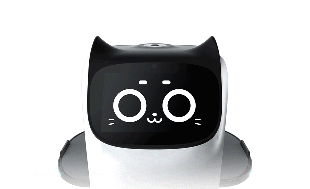 이재모 피자_4.gif