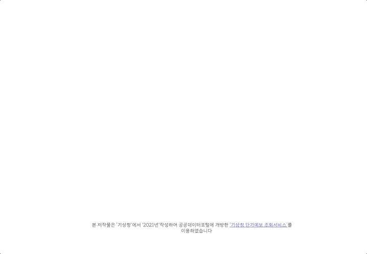 Dec-29-2022 18-24-33.gif