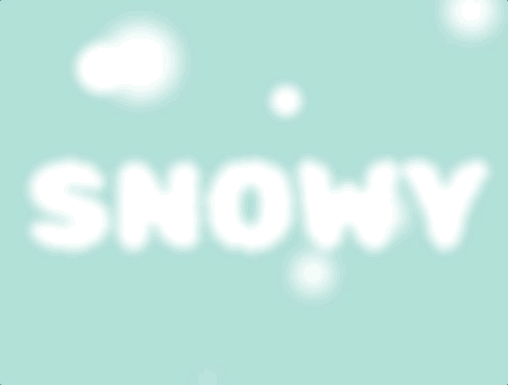 Dec-13-2022 15-41-34.gif