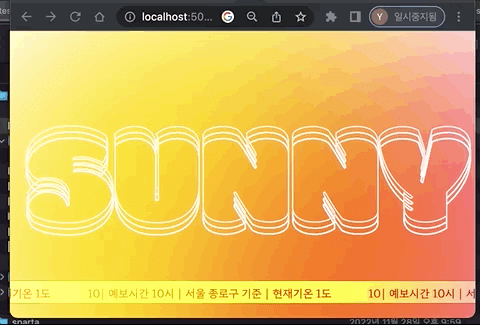 Dec-13-2022 22-22-56.gif