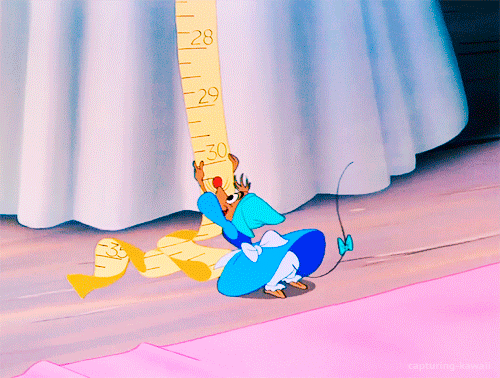 cinderella-mouse-girl1.gif