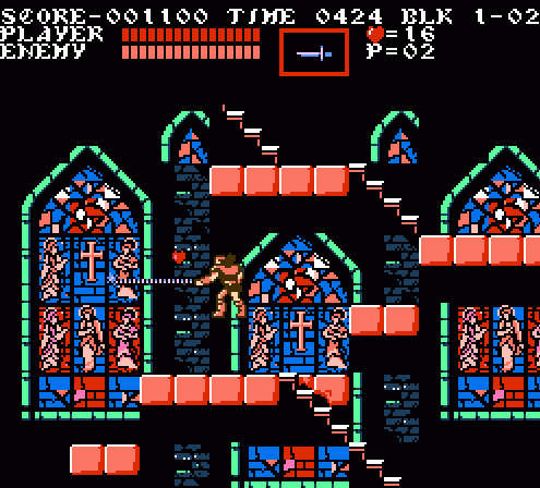 130103-castlevania3-02.gif