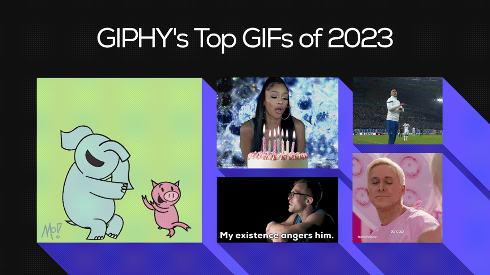 2023 인기 GIF.gif
