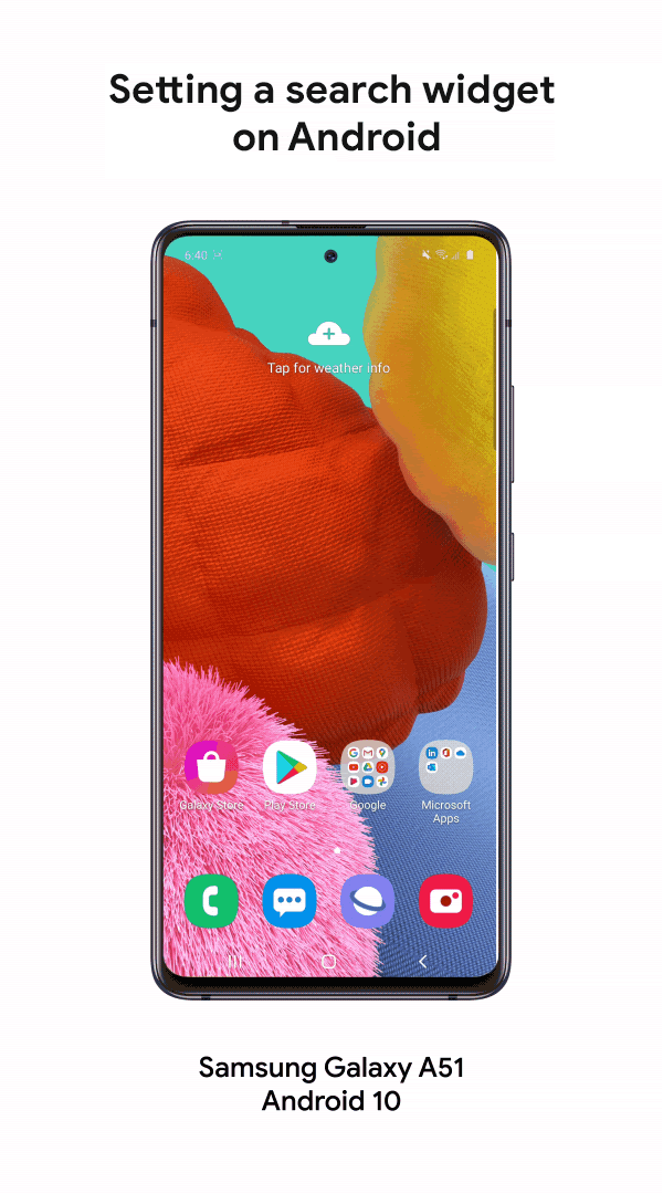 Samsung_Widget_v02.gif