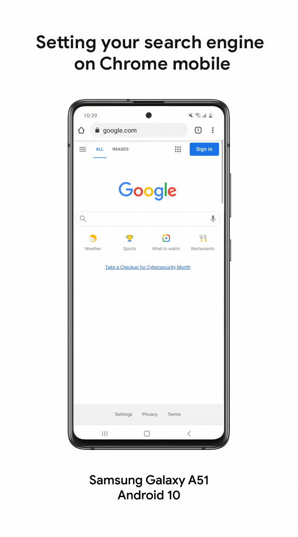 Setting_your_search_engine_on_Chrome_mobile5.gif