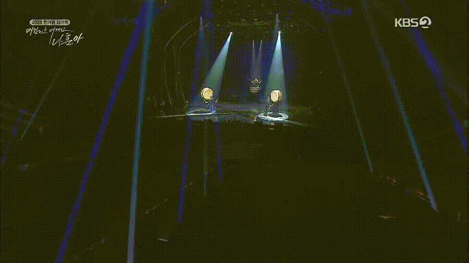 200930 KBS2 한가위 대기획 대한민국 어게인 나훈아 1080p.KANON.mp4_20201009_091520.gif