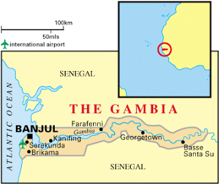 gambia-map.gif