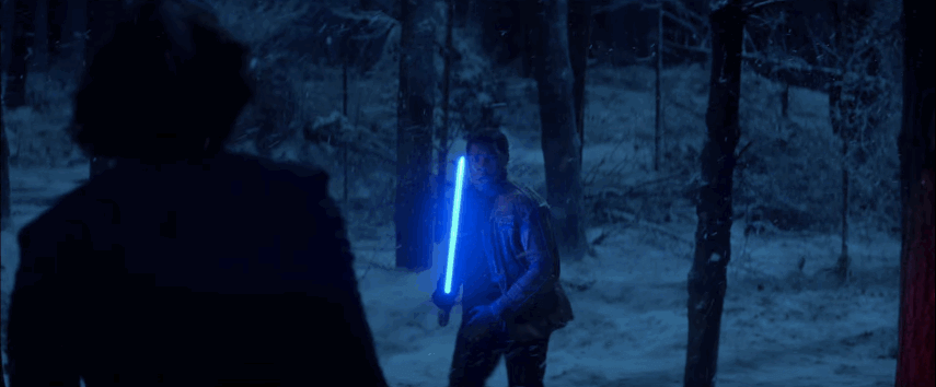 ForceAwakens1.gif