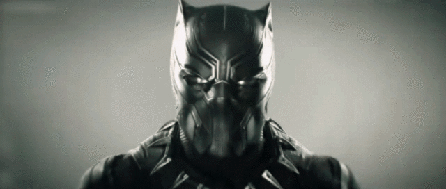 gallery-1469786452-black-panther.gif