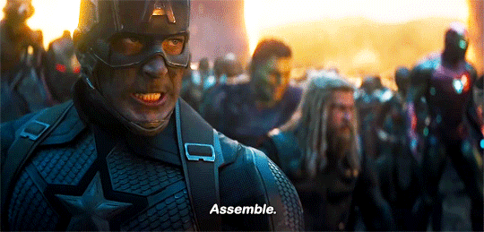 avengers+assembled.gif