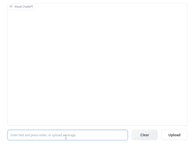 What-is-Visual-ChatGPT-and-how-to-use-it-1.gif