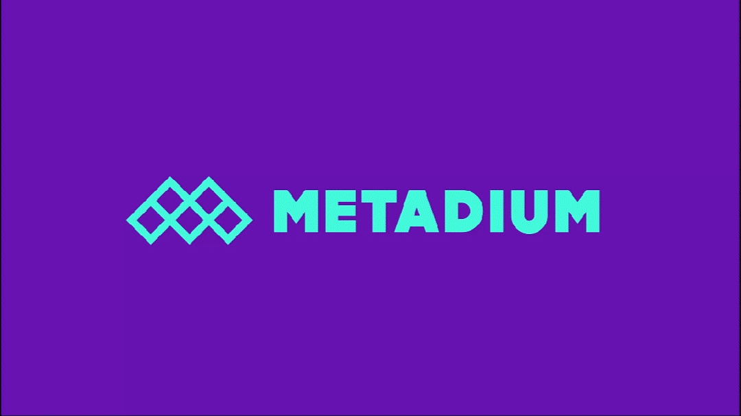 metadium-sw-.gif