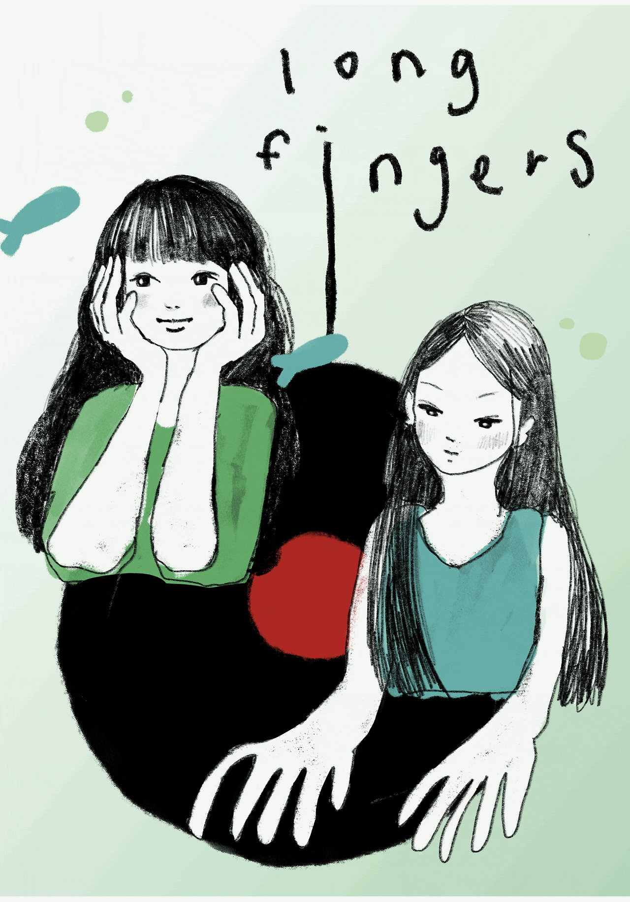 Untitled_Artwork 2-2-2.gif