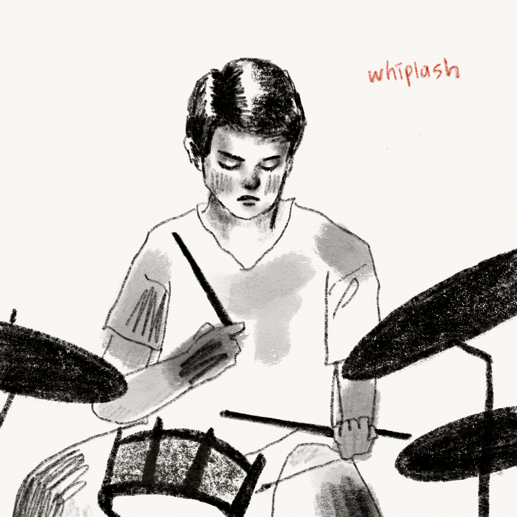 002 - drumer.gif
