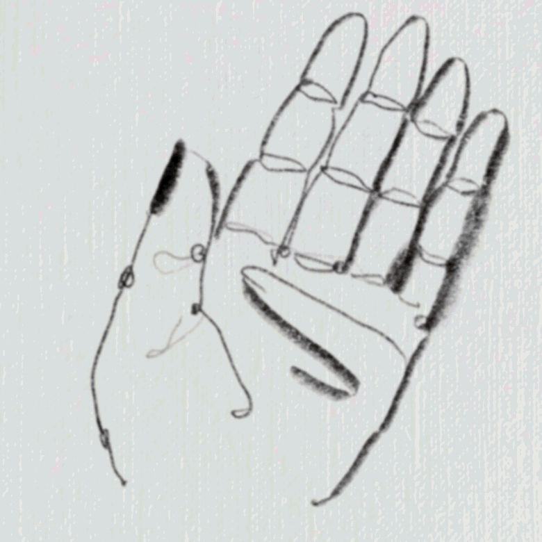 005_HAND- gif 2.gif