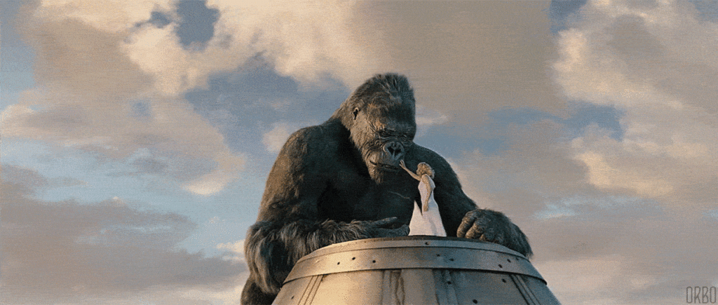 king-kong.gif