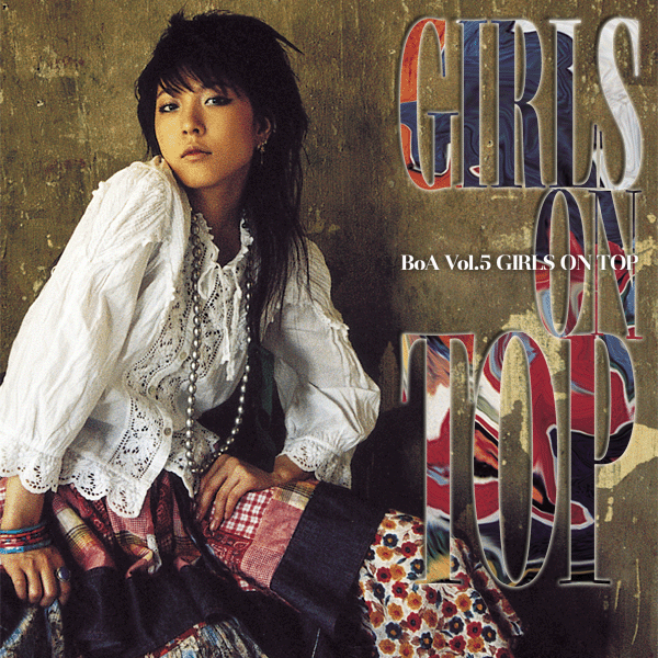 boa-girls-on-top.gif